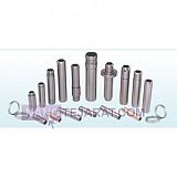 valve guide valve guide